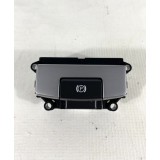Botão Estacionário Range Rover Sport 2016 Original 10133013