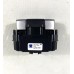 Botão Estacionário Range Rover Sport 2016 Original 10133013
