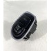 Botão Start Stop Bmw 120i 2016 Original 9250734-02