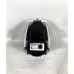 Botão Start Stop Bmw 120i 2016 Original 9250734-02
