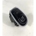 Botão Start Stop Bmw 120i 2016 Original 9250734-02