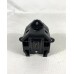 Botão Controle Tração Evoque Original Bj32-14k147