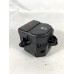 Botão Controle Tração Evoque Original Bj32-14k147