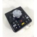 Botão Controle Tração Suspensão Discovery 4 Ah22-14b596-ac