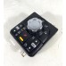 Botão Controle Tração Suspensão Discovery 4 Ah22-14b596-ac