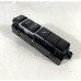 Botão Tração Sport Bmw X1 2020 Original 9374833
