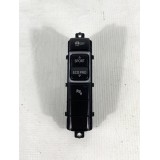 Botão Tração Sport Bmw X1 2020 Original 9374833
