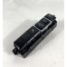 Botão Tração Sport Bmw X1 2020 Original 9374833