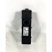Botão Tração Sport Bmw X1 2020 Original 9374833