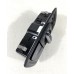 Botão Chave Farol Bmw X1 2020 Original 6847526