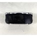 Botão Chave Farol Bmw X1 2020 Original 6847526