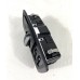 Botão Chave Farol Bmw X1 2020 Original 6847526