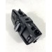 Botão Chave Farol Bmw 120i 2016 Original 9265303