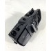 Botão Chave Farol Bmw 120i 2016 Original 9265303