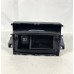 Porta Objetos Cinzeiro Cla 45 Amg 2015 Original A1766801250