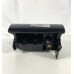 Porta Objetos Cinzeiro Cla 45 Amg 2015 Original A1766801250