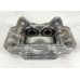 Pinça Dianteira Direita Hilux 2.8 2019/2020 Original-usado
