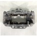 Pinça Dianteira Esquerda Hilux 2.8 2019/2020 Original-usado