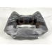 Pinça Dianteira Direita Hilux 3.0 2006/2011 Original-usado
