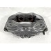 Pinça Dianteira Direita Hilux 3.0 2006/2011 Original-usado
