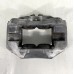 Pinça Dianteira Direita Hilux 3.0 2006/2011 Original-usado