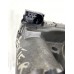 Tbi Corpo Borboleta Porsche Boxster 2.7 2011 Original