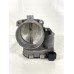 Tbi Corpo Borboleta Porsche Boxster 2.7 2011 Original
