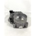 Tbi Corpo Borboleta Porsche Boxster 2.7 2011 Original