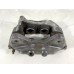 Pinça Dianteira Direita Toyota Sw4 2001 Original-usado