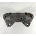 Pinça Dianteira Direita Toyota Sw4 2001 Original-usado
