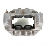 Pinça Dianteira Direita Toyota Sw4 2001 Original-usado