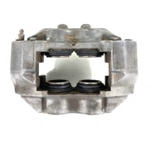 Pinça Dianteira Direita Toyota Sw4 2001 Original-usado