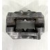 Pinça Dianteira Direita Toyota Sw4 2001 Original-usado