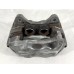 Pinça Dianteira Direita Toyota Sw4 2001 Original-usado