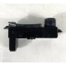 Botão Comando Tração Kia Mohave 2013 Original