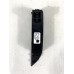 Botão Controle Tração Bmw 120i 2016 Original