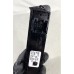 Botão Controle Tração Bmw 120i 2016 Original