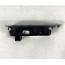 Botão Controle Tração Bmw 120i 2016 Original