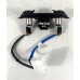 Tomada Usb Auxiliar Kia Sportage 2012 Original