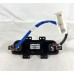 Tomada Usb Auxiliar Kia Sportage 2012 Original