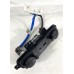 Tomada Usb Auxiliar Kia Sportage 2012 Original