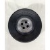 Polia Virabrequim Land Rover Evoque P300 2020 Original