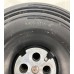 Polia Virabrequim Land Rover Evoque P300 2020 Original