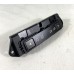 Botão Controle Suspensão Evoque 2012 Original