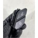 Botão Trava Porta Bmw X2 2020 Original