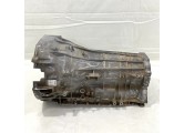 Carcaça Cambio Ford Ranger 3.2 2013/2020 Original
