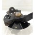 Montante Dianteiro Esquerdo Ranger 2.5 4x2 2013/16 Original