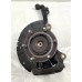 Montante Dianteiro Esquerdo Ranger 2.5 4x2 2013/16 Original
