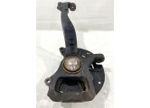Montante Dianteiro Esquerdo Ranger 2.5 4x2 2013/16 Original