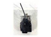 Motor Atuador Tração Toyota Hilux 3.0 2006/2015 Original
